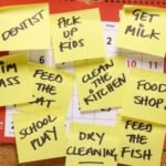 soluma tips mencegah maag kambuh