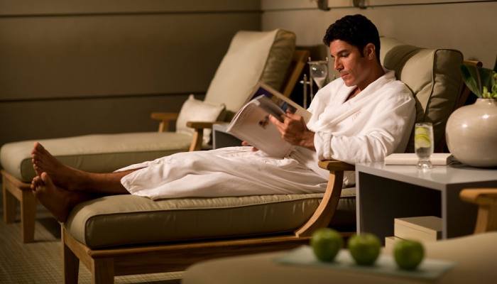 vertomen gaya hidup suami