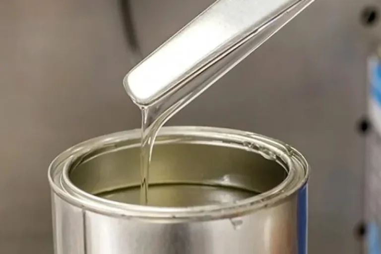 vertomen cara agar sperma kental