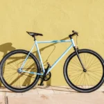 vertomen bersepeda terlalu lama