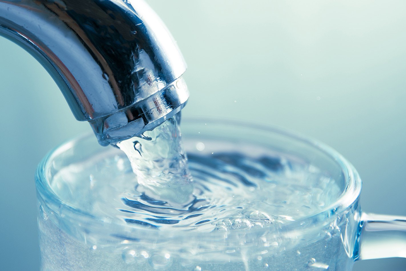 vertomen Cara Mengatasi Sperma Encer Agar Tetap Bisa Membuahi