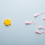 vertomen cara meningkatkan morfologi sperma