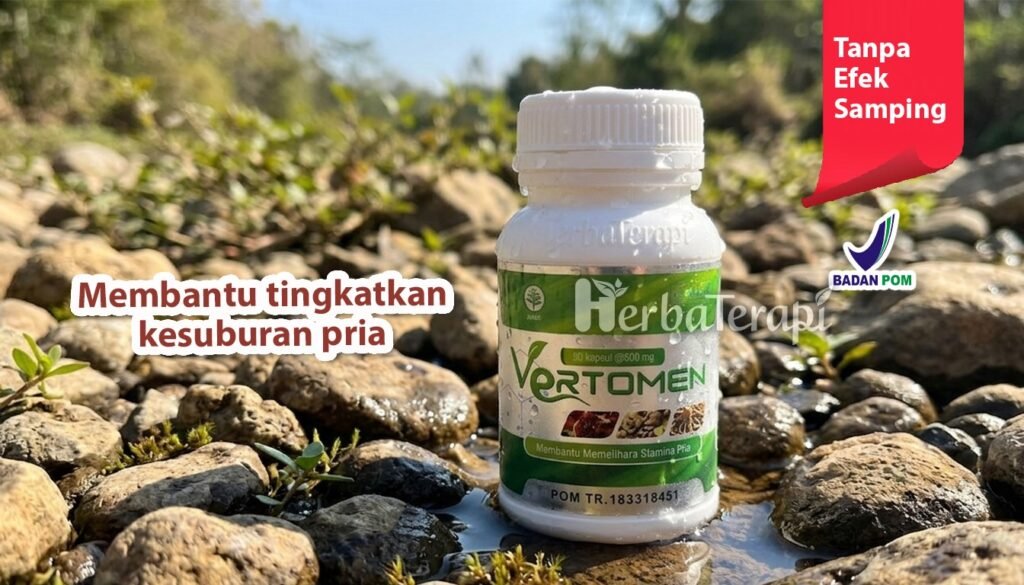 vertomen celana dalam ketat