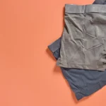 vertomen celana dalam ketat