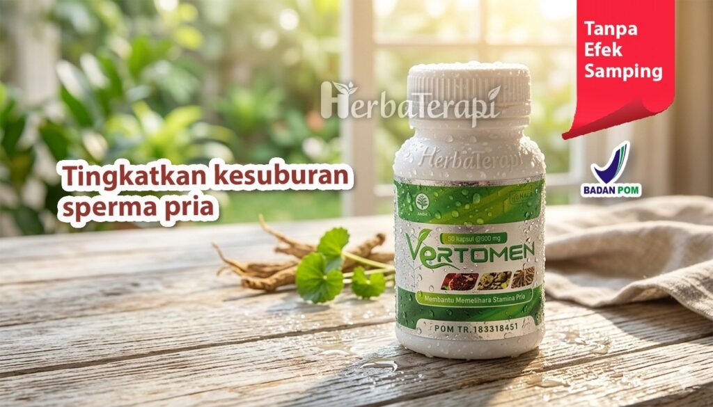 vertomen dampak buruk daging olahan