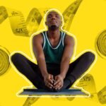 vertomen berat badan ideal