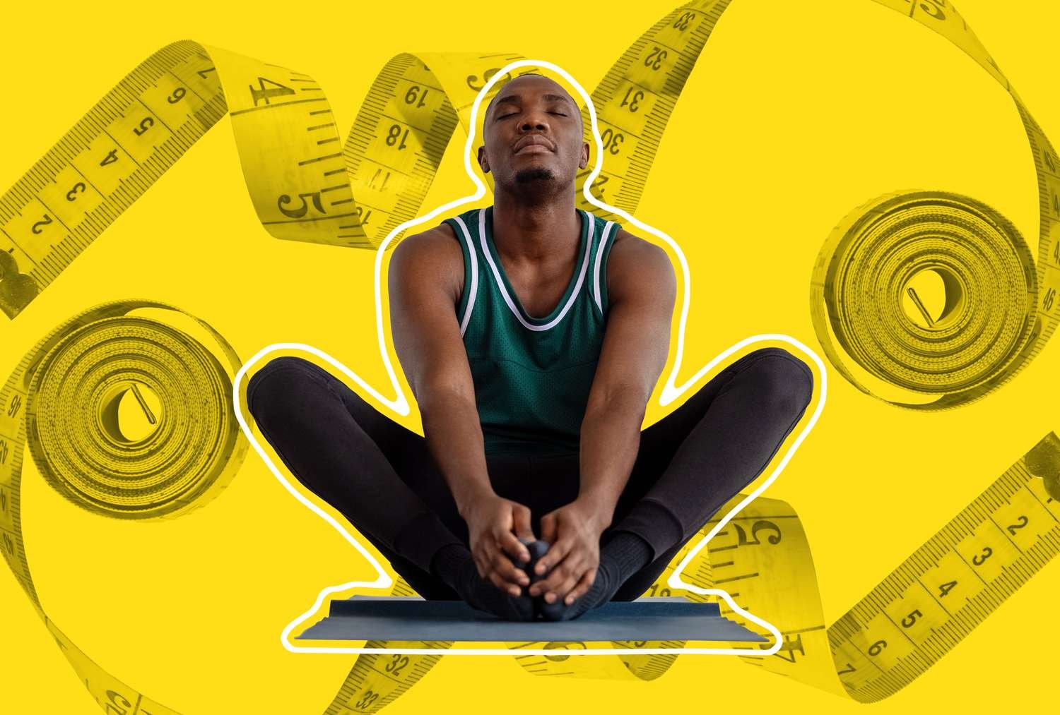 vertomen berat badan ideal