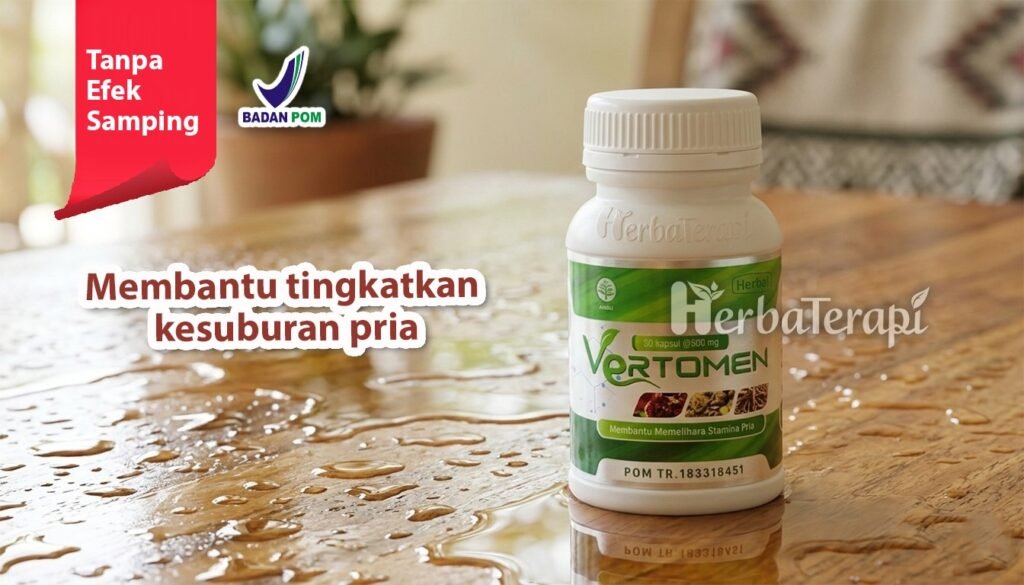 vertomen manfaat konsumsi kacang kenari