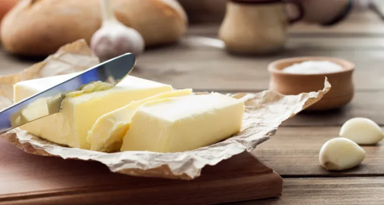 vertomen pengaruh konsumsi lemak jenuh