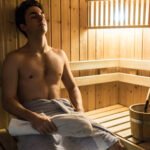 vertomen kesehatan reproduksi pria