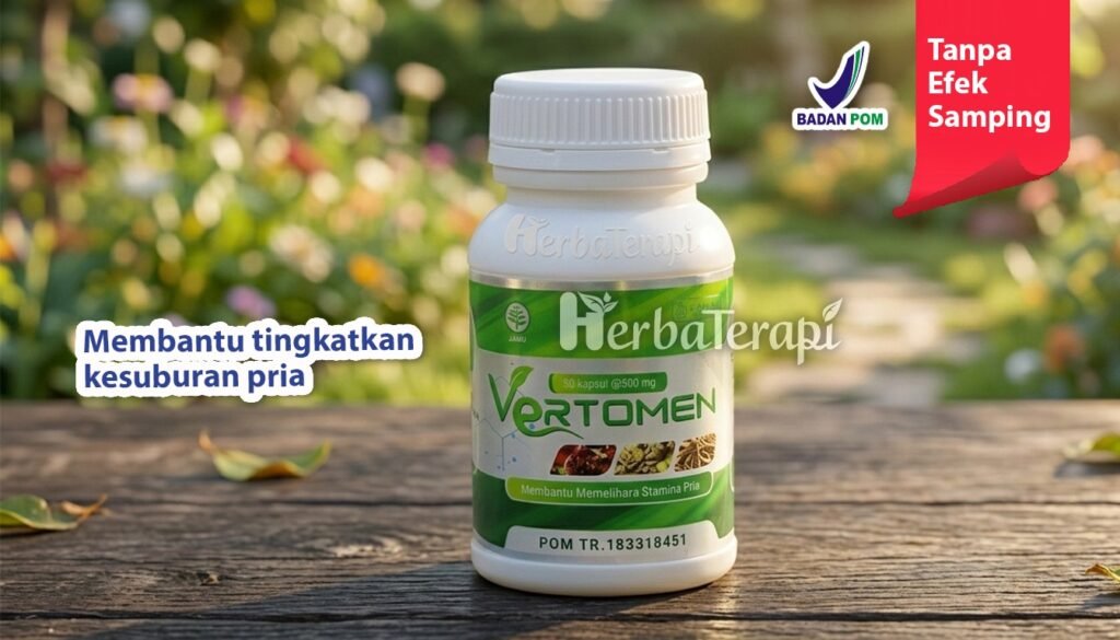 vertomen ejakulasi dini bisakah menghamili