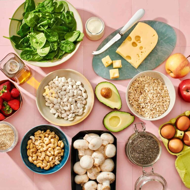 3 Kebiasaan Sehat Menurunkan Tekanan Darah Tinggi Secaraa Alami