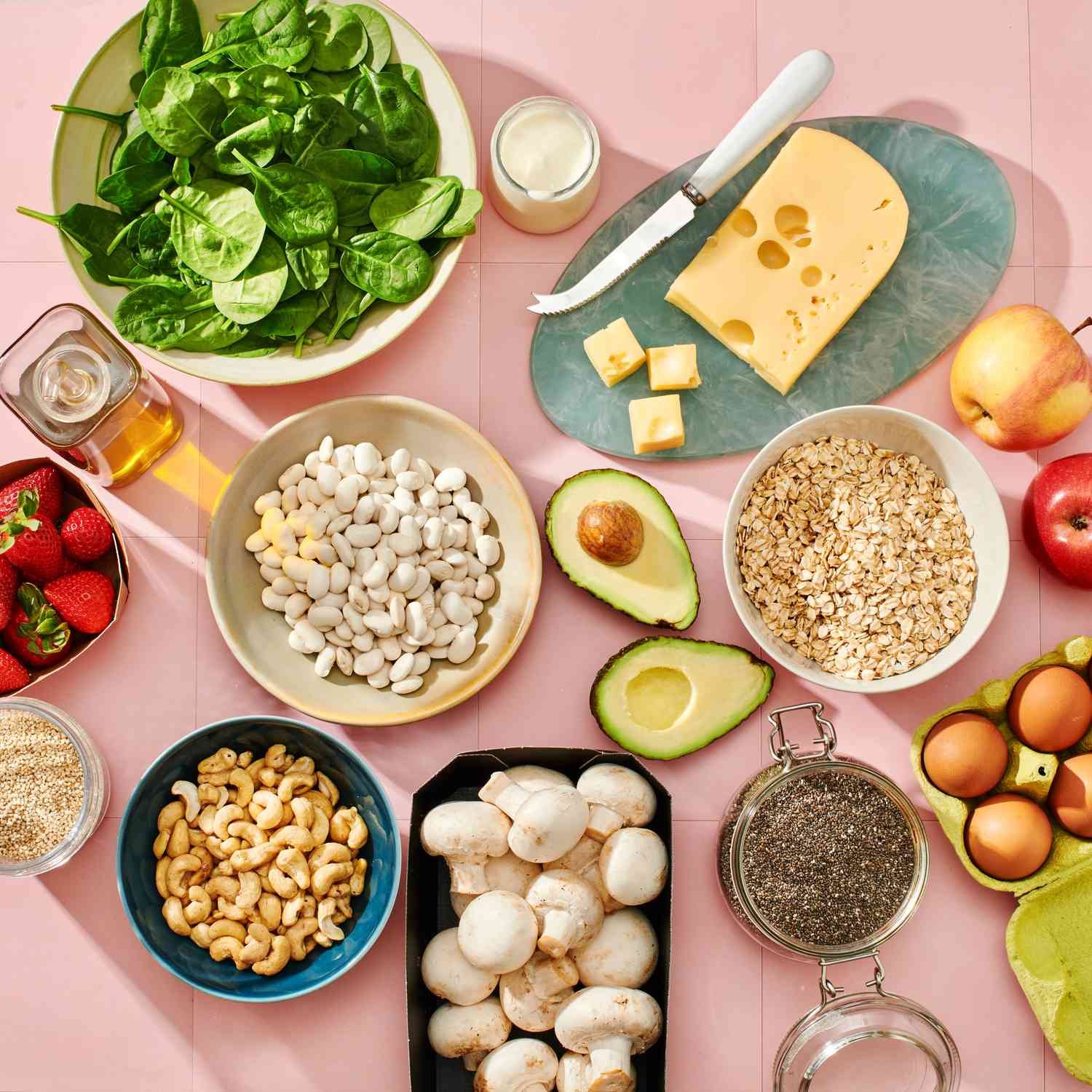 3 Kebiasaan Sehat Menurunkan Tekanan Darah Tinggi Secaraa Alami