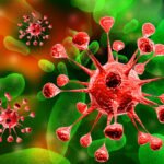 3 Penyebab Penyakit Kuning Tanda Fungsi Hati Terganggu