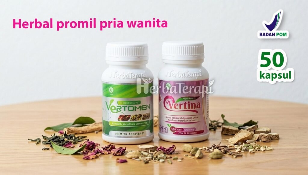 4 Variasi Posisi Seks yang Paling Cepat Bikin Wanita Orgasme (Bukan Cuma Misionaris!)