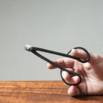 4 Variasi Posisi Seks yang Paling Cepat Bikin Wanita Orgasme (Bukan Cuma Misionaris!)