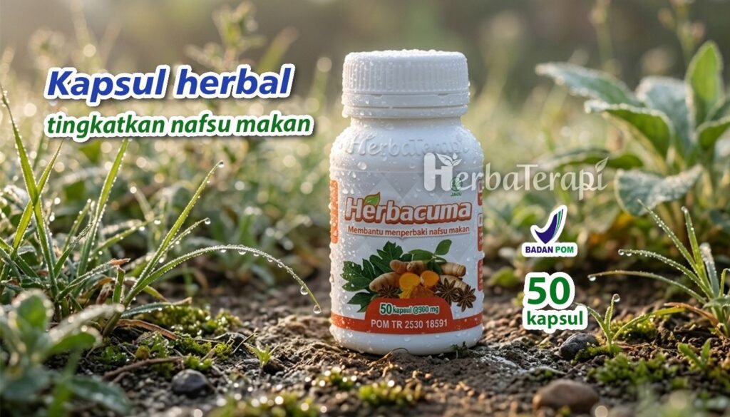 herbacuma 5 Contoh Menu Makanan Sehat Untuk Membantu Meningkatkan Berat Badan