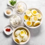 5 Contoh Menu Makanan Sehat Untuk Membantu Meningkatkan Berat Badan