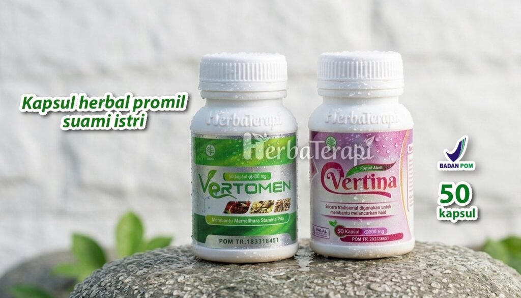 vertina vertomen Gaya Seks Paling Nyaman untuk Wanita agar Mencapai Orgasme Berkali-kali