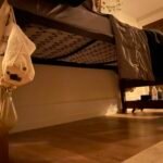 Gaya Seks Paling Nyaman untuk Wanita agar Mencapai Orgasme Berkali-kali