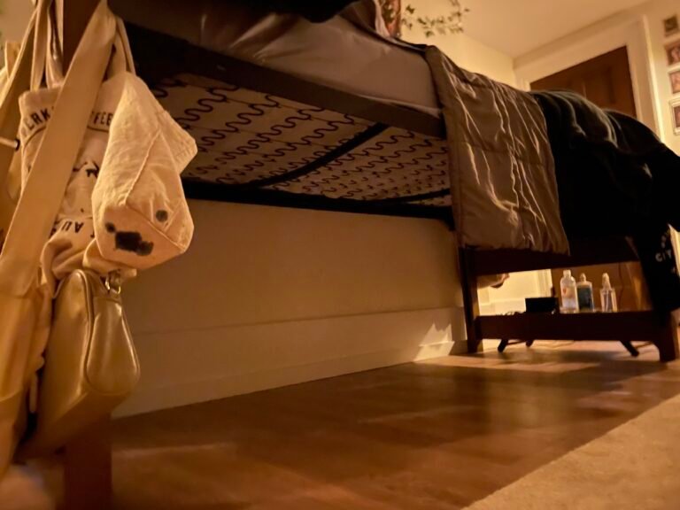 Gaya Seks Paling Nyaman untuk Wanita agar Mencapai Orgasme Berkali-kali