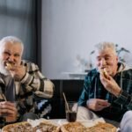 5 Tips Meningkatkan Nafsu Makan pada Lansia