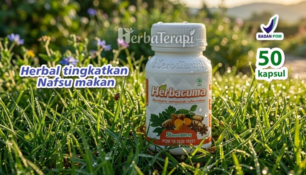 herbacuma 7 Cara Mengatasi Anak Susah Makan Tanpa Harus Memaksa