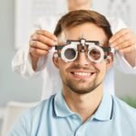 7 Cara Menjaga Kesehatan Mata agar Tidak Cepat Minus dan Kabur