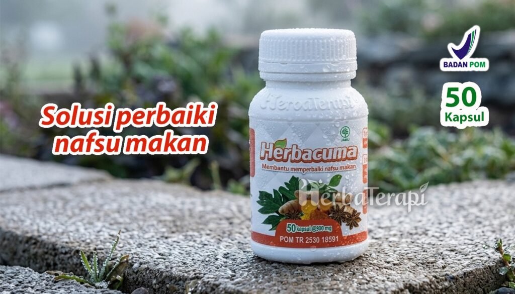 herbacuma 7 Olahraga Ringan Dapat Membantu Merangsang Rasa Lapar Secara Alami