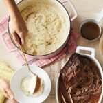 7 Tips Efektif Mengembalikan Nafsu Makan Menurun Tanpa Obat