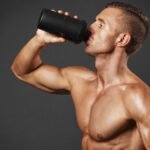 7 olahraga ringan dapat membantu merangsang rasa lapar secara alami