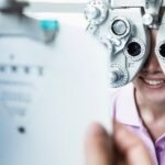 8 Macam Penyakit Mata Umum dan Cara Pencegahannya