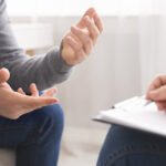 Alasan Psikologis Mengapa Wanita Ingin Memperbesar Payudara