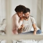 Alasan Utama Pasangan Ingin Segera Menimang Buah Hati