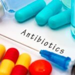 Antibiotik yang Harus Dihindari oleh Pasien Gangguan Hati