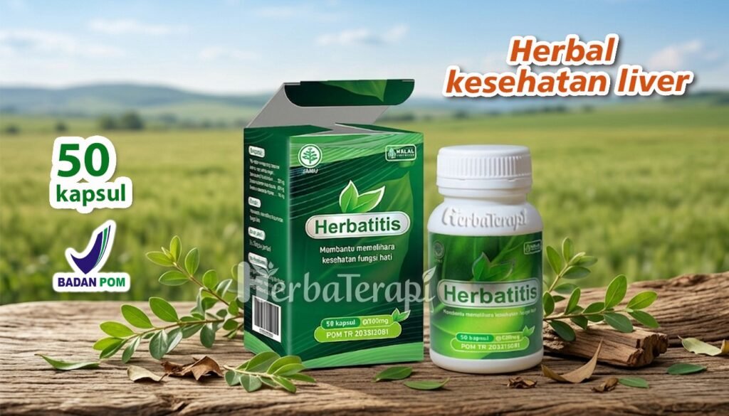 herbatitis Apa Definisi Dasar SGOT dan Perannya Bagi Sel Tubuh?