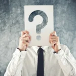 Apa Definisi Dasar SGOT dan Perannya Bagi Sel Tubuh