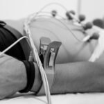 Apa Fungsi Pemeriksaan EKG Pada Pasien Darah Tinggi