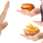 Apa Penyebab Hilangnya Nafsu Makan Pada Orang Dewasa Dan Cara Mengatasinya