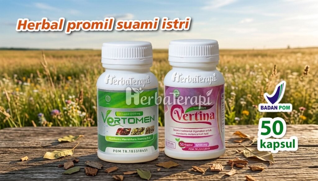 Apa Penyebab Ketidakseimbangan Hormon Pada Wanita vertomen vertina