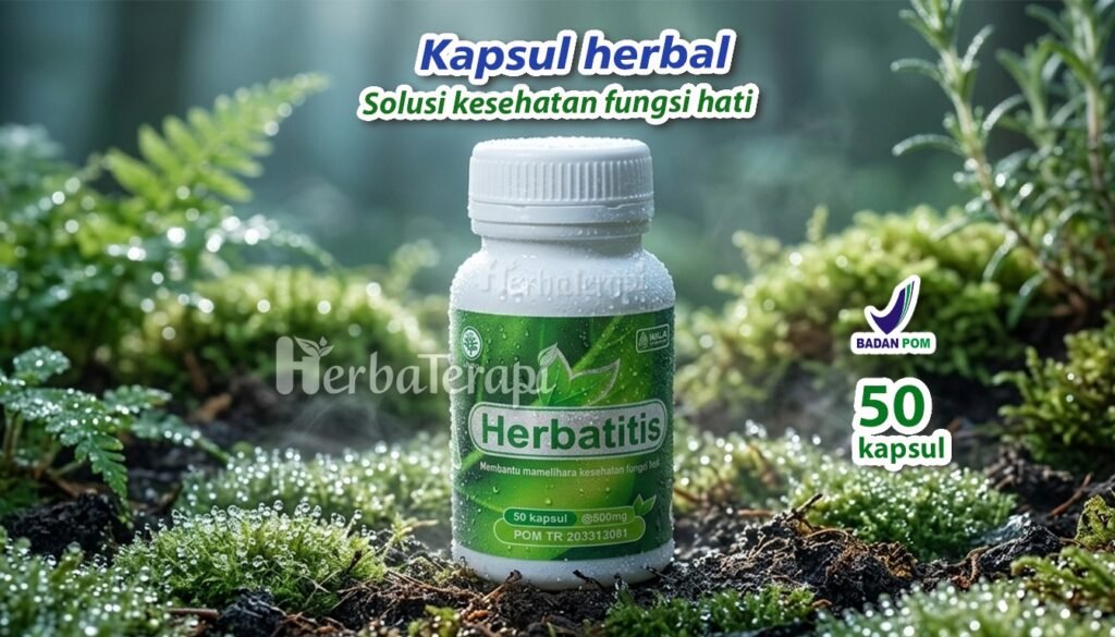 herbatitis Apa Perbedaan SGOT Dan SGPT Dalam Mendiagnosis Penyakit Hati