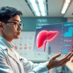 Apa Perbedaan SGOT Dan SGPT Dalam Mendiagnosis Penyakit Hati