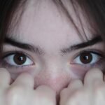 Apa Saja Manfaat Jangka Panjang Dari Suplemen Mata