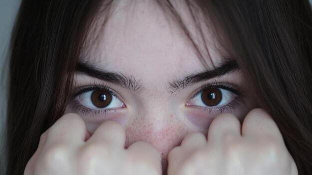 Apa Saja Manfaat Jangka Panjang Dari Suplemen Mata