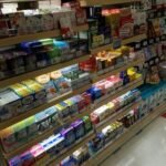 Apa Saja Manfaat Jangka Panjang Dari Suplemen Mata