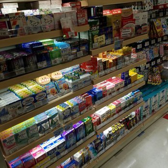 Apa Saja Manfaat Jangka Panjang Dari Suplemen Mata