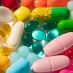 Apa Saja Suplemen Kesuburan Wajib untuk Program Hamil