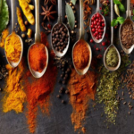 Apa saja kandungan utama yang harus ada dalam suplemen kesehatan mata