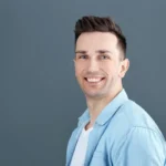 Apa yang Disukai Pria dari Payudara Wanita