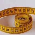 Apa yang Menentukan Ukuran Volume Payudara Wanita